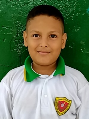 Fotograf&iacute;a