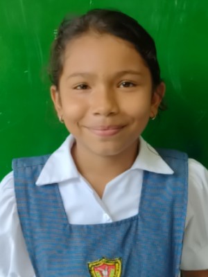 Fotograf&iacute;a