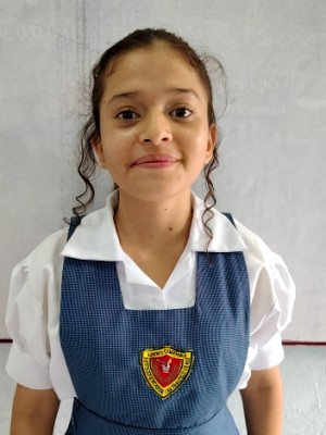 Fotograf&iacute;a