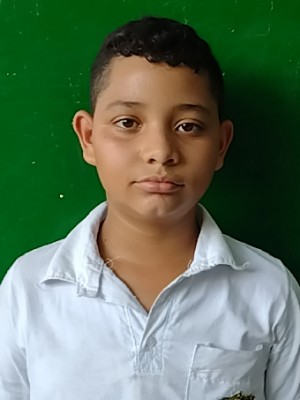 Fotograf&iacute;a
