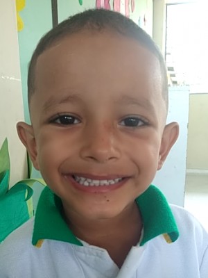 Fotograf&iacute;a