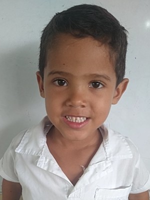 Fotograf&iacute;a
