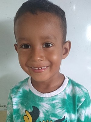 Fotograf&iacute;a