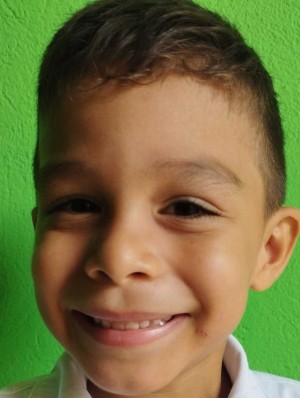 Fotograf&iacute;a