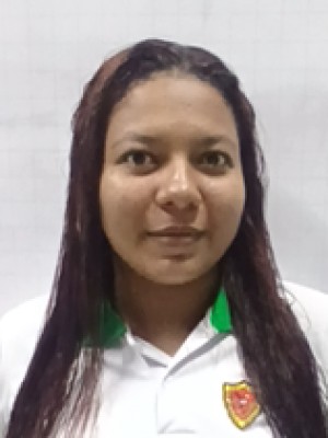Fotograf&iacute;a