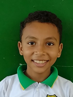 Fotograf&iacute;a