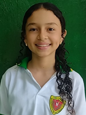 Fotograf&iacute;a