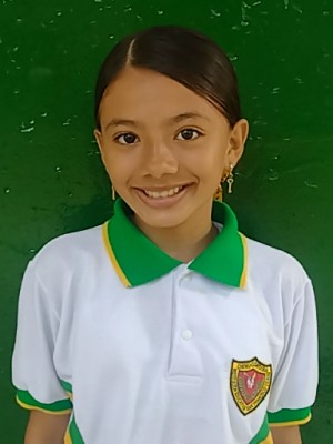 Fotograf&iacute;a
