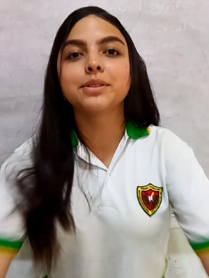 Fotograf&iacute;a