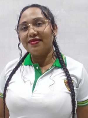 Fotograf&iacute;a