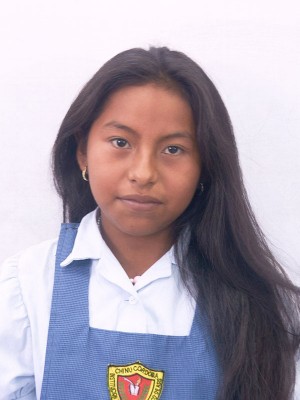 Fotograf&iacute;a