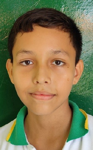 Fotograf&iacute;a