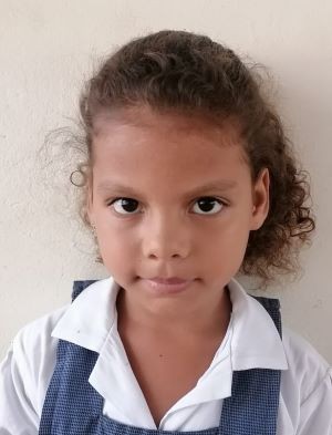 Fotograf&iacute;a
