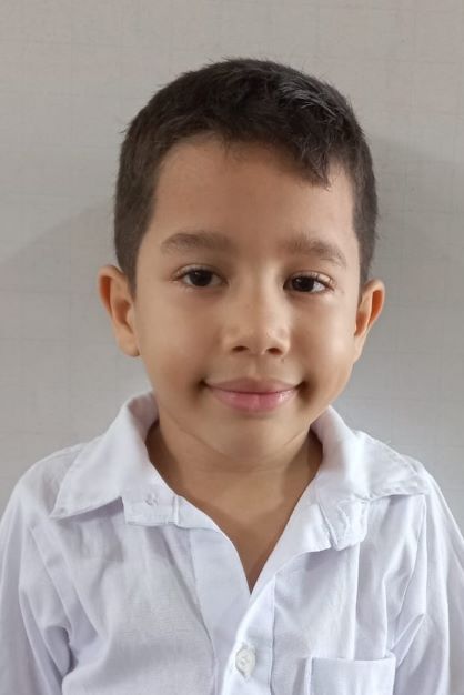 Fotograf&iacute;a