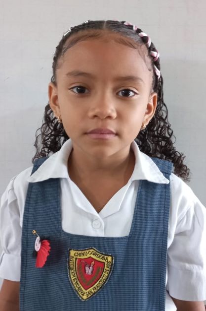 Fotograf&iacute;a