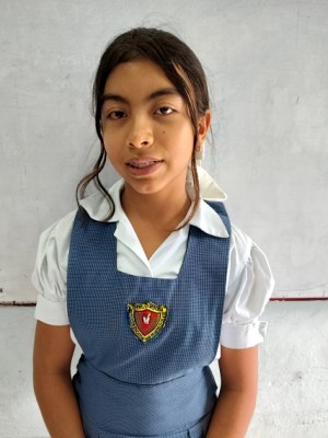 Fotograf&iacute;a