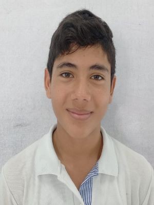 Fotograf&iacute;a