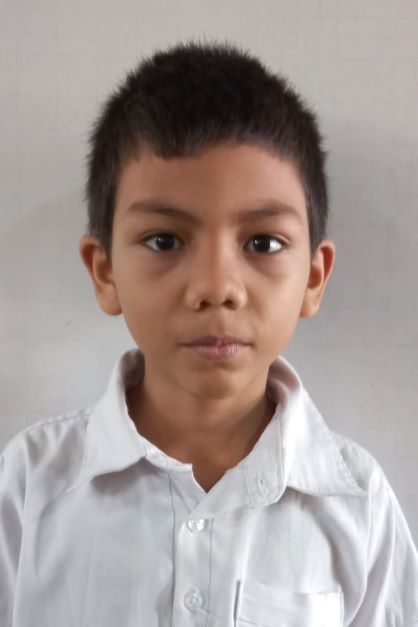 Fotograf&iacute;a