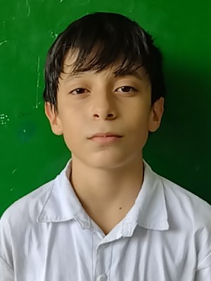 Fotograf&iacute;a