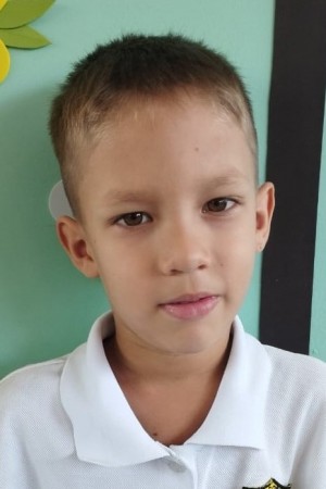 Fotograf&iacute;a