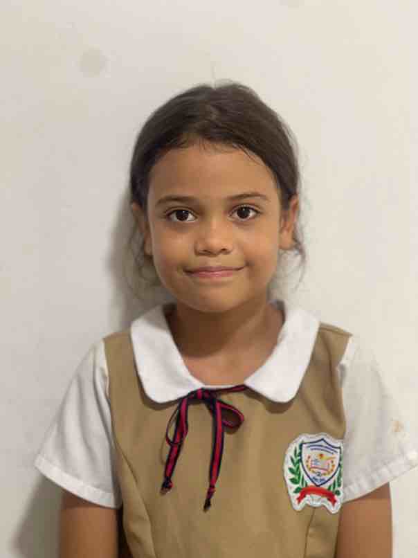 Fotograf&iacute;a