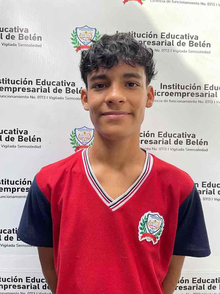 Fotograf&iacute;a