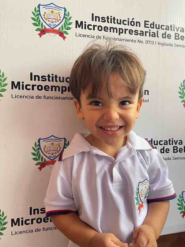 Fotograf&iacute;a