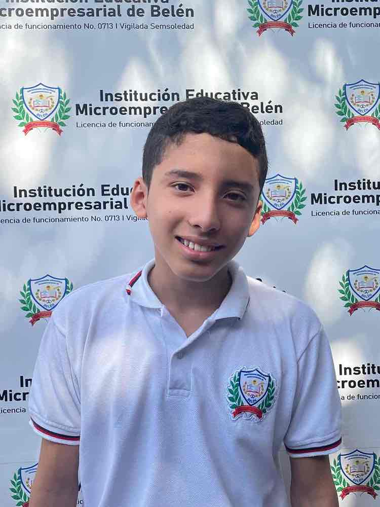 Fotograf&iacute;a