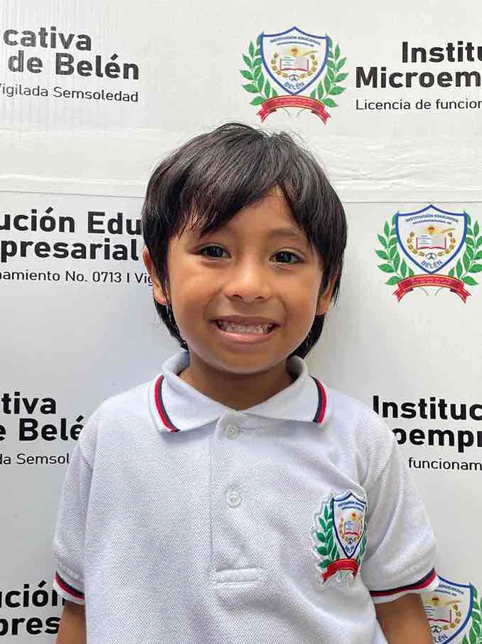 Fotograf&iacute;a