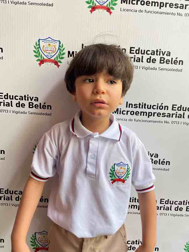 Fotograf&iacute;a