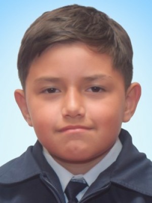 Fotograf&iacute;a