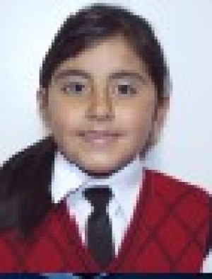 Fotograf&iacute;a