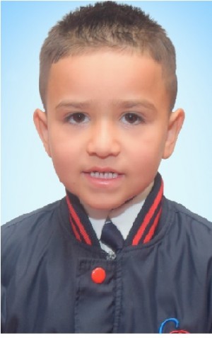 Fotograf&iacute;a