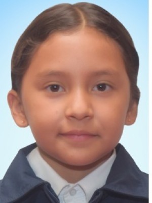 Fotograf&iacute;a