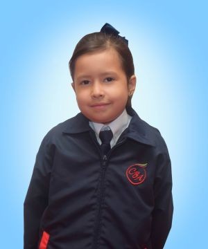 Fotograf&iacute;a