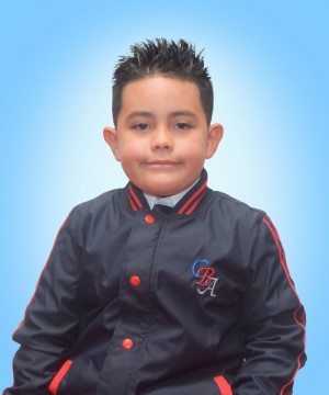 Fotograf&iacute;a