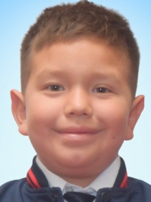 Fotograf&iacute;a