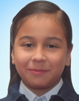 Fotograf&iacute;a