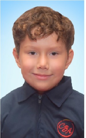 Fotograf&iacute;a