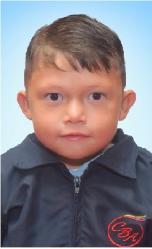 Fotograf&iacute;a