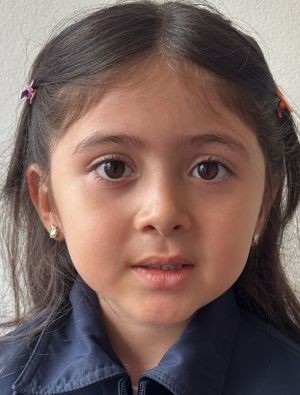 Fotograf&iacute;a