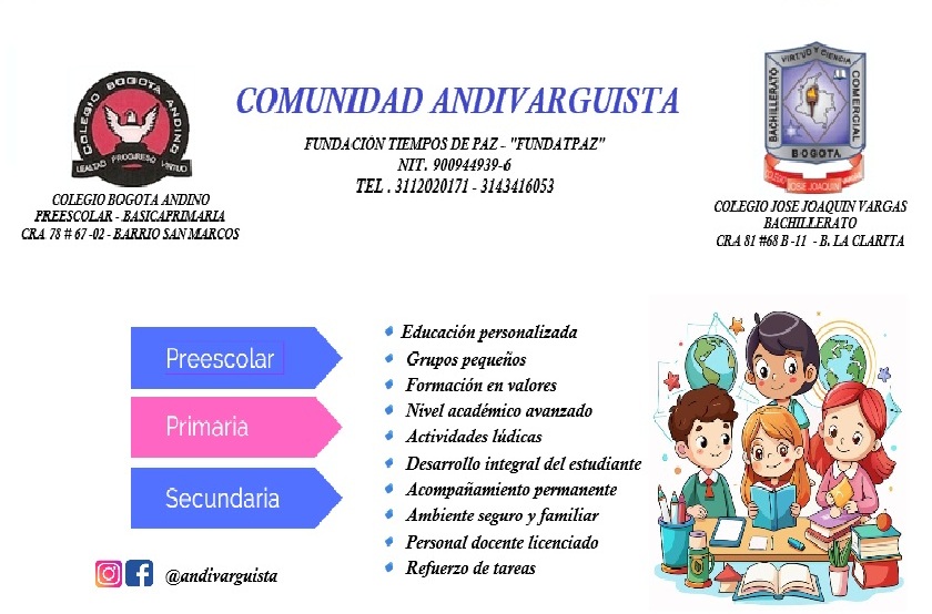 First slide