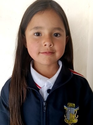 Fotograf&iacute;a