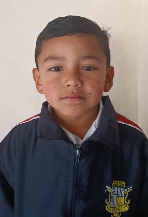 Fotograf&iacute;a