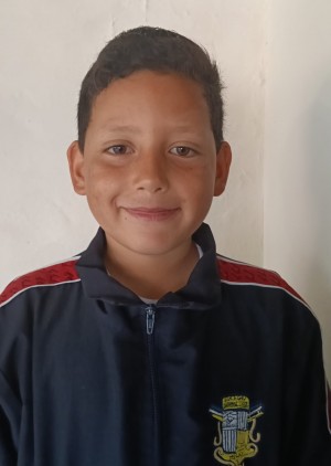 Fotograf&iacute;a