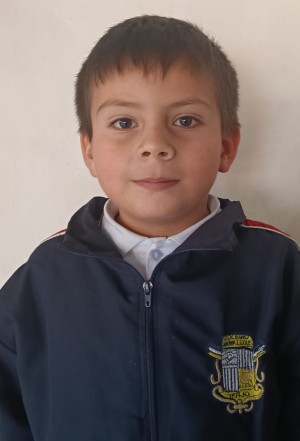 Fotograf&iacute;a