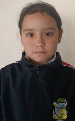 Fotograf&iacute;a