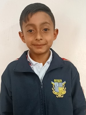 Fotograf&iacute;a