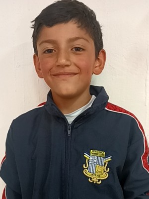 Fotograf&iacute;a