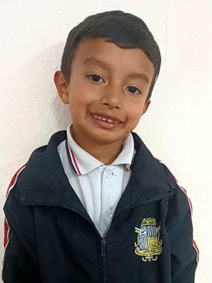 Fotograf&iacute;a